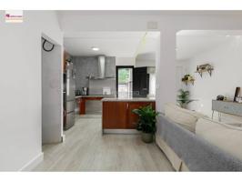 Casa adosada en venta en Cervantes(18008) photo 0