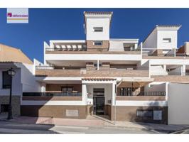 Piso en venta en Aljomahima-Ermita Nuestra Señora de las Nieves photo 0