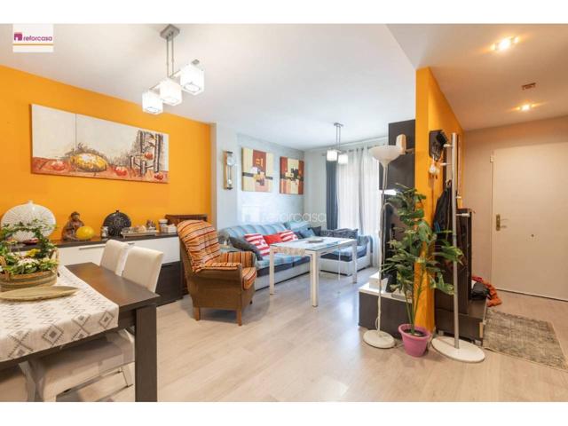 Casa adosada en venta en Chana(18015) photo 0