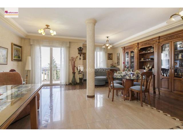 Casa pareada en venta en Gójar photo 0