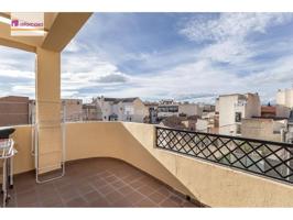 Piso en venta en Maracena photo 0