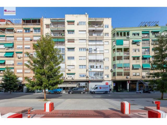 Piso en venta en Camino de Ronda(18004) photo 0