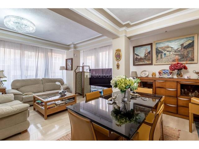 Piso en venta en Camino de Ronda(18004) photo 0