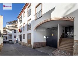 Piso en venta en Monachil photo 0