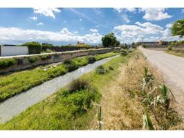 Terreno en venta en Cúllar Vega photo 0