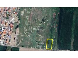 Terreno en venta en Chauchina photo 0