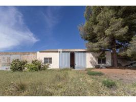 Terreno en venta en Pedro Martínez photo 0