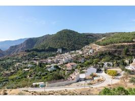 Terreno en venta en Cónchar photo 0