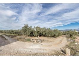 Terreno en venta en Albolote photo 0