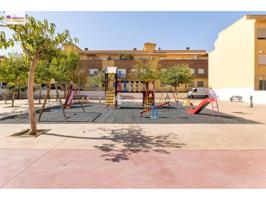 Piso en venta en Aljomahima-Ermita Nuestra Señora de las Nieves photo 0