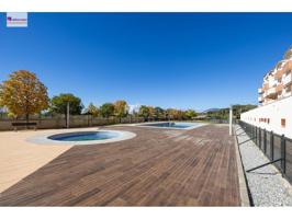 Piso en venta en Caparacena photo 0