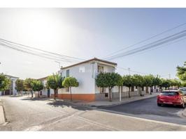 Casa en venta en Peñuelas photo 0