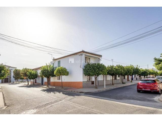 Casa en venta en Peñuelas photo 0