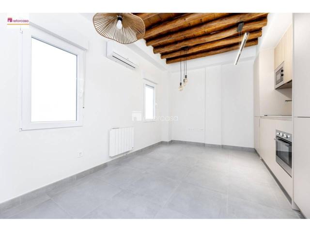 Piso en venta en Realejo(18009) photo 0