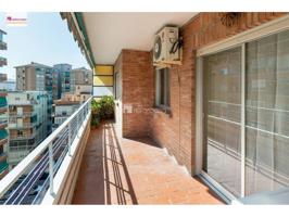 Piso en venta en Zaidín-Vergeles(18006) photo 0