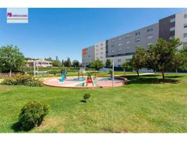 Piso en venta en Alhendín photo 0