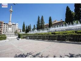 Piso en venta en San Ildefonso (Hospital Real)(18012) photo 0