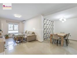 Piso en venta en Padul photo 0