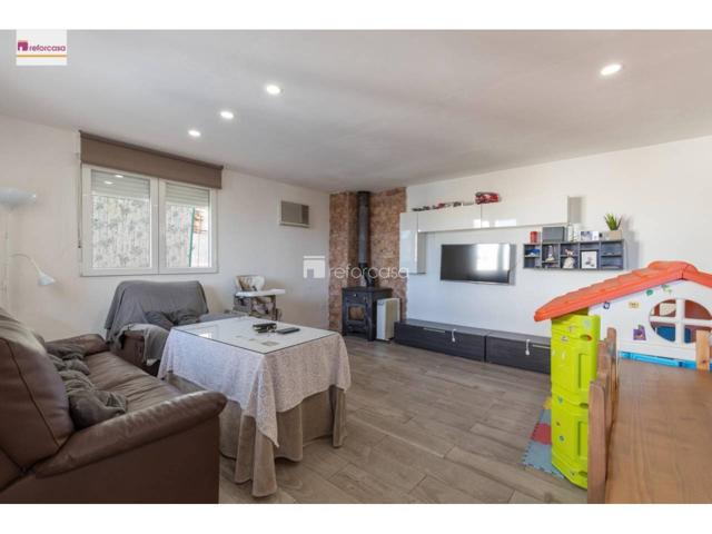 Piso en venta en Monachil photo 0