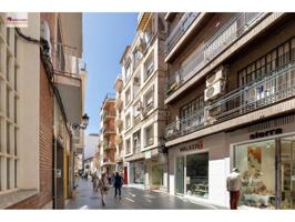 Piso en venta en Centro-Catedral(18002) photo 0