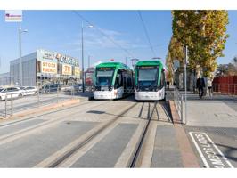 Piso en venta en Las Tres Cruces photo 0