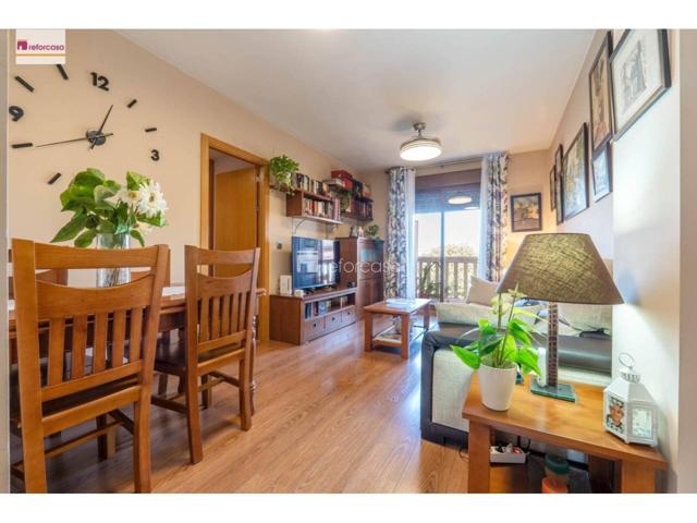 Piso en venta en Ogíjares photo 0