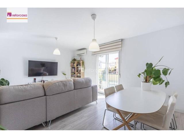 Piso en venta en Aljomahima-Ermita Nuestra Señora de las Nieves photo 0