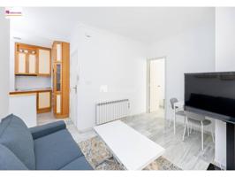 Piso en venta en Centro-Catedral(18001) photo 0