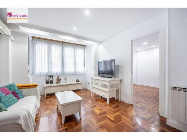 Piso en venta en Pajaritos-Plaza de Toros(18014) photo 0