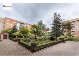 Piso en venta en Joaquina Eguaras(18013) photo 0