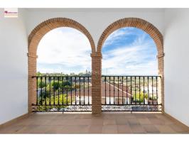 Chalet pareado en venta en Alfacar photo 0