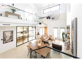 Chalet en venta en Peligros photo 0