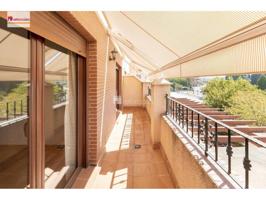 Piso en venta en Atarfe photo 0