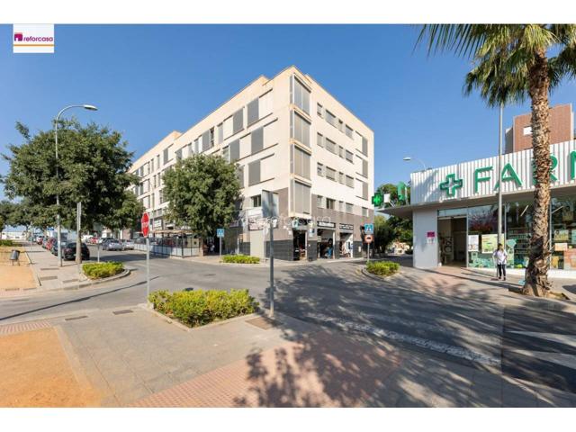 Piso en venta en Alhendín photo 0