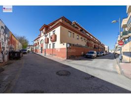 Piso en venta en Residencial Triana-Barrio Alto-Híjar photo 0