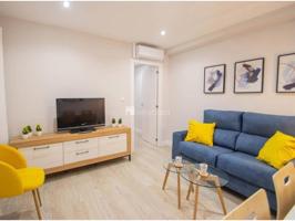 Piso en alquiler en Centro-Catedral(18001) photo 0