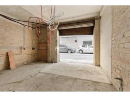 Local en venta en Camino de Ronda(18004) photo 0