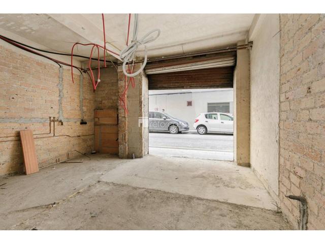 Local en venta en Camino de Ronda(18004) photo 0