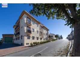 Piso en venta en Láchar photo 0