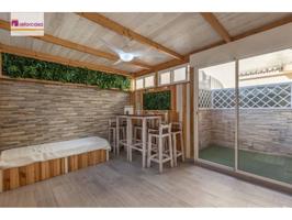 Piso en venta en San Antón(18100) photo 0