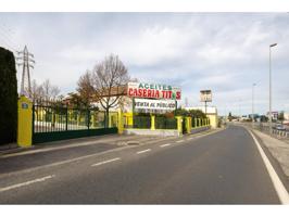 Chalet en venta en Maracena photo 0