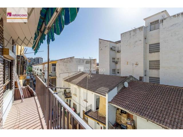 Piso en venta en Chana(18015) photo 0