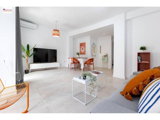 Piso en venta en Camino de Ronda(18006) photo 0