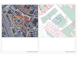 Terreno en venta en San Miguel(18100) photo 0