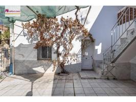 Casa en venta en Monachil photo 0