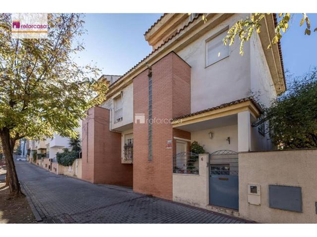 Casa en venta en San Miguel(18100) photo 0