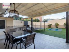 Casa en venta en Purchil photo 0