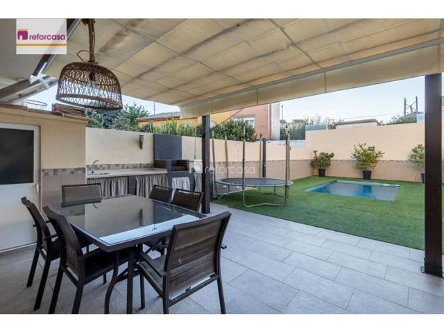 Casa en venta en Purchil photo 0