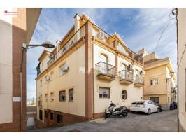 Piso en venta en Monachil photo 0