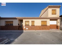 Casa adosada en venta en Purchil photo 0